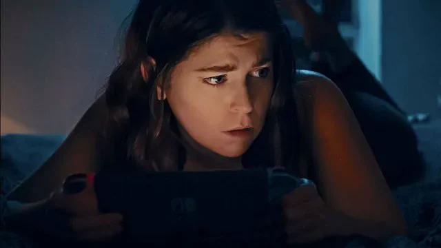 『あつまれ どうぶつの森』を扱ったホラー映画が登場！？『ハードコア』のプロデューサーによって長編映画化！！