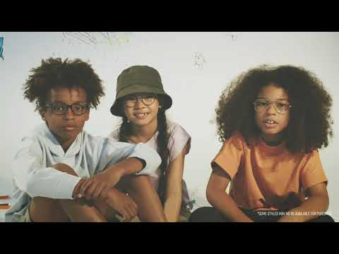 friendlyeyecare's tweet photo. Kids Ray Bana are a fun style to rock on! #Raybans https://t.co/JB1NFueHBX https://t.co/U9Wp1CALAJ