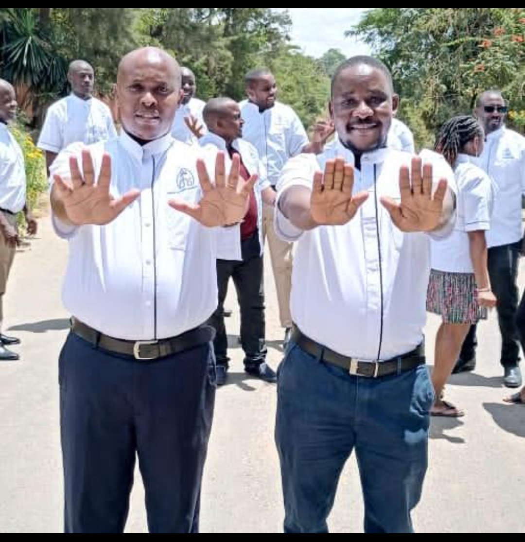 KIRIMI PETER MUTUGI tweet media