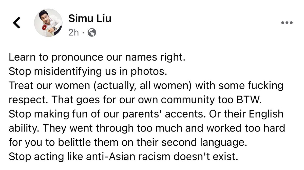 Exoticizing is dehumanizing. 
Desexualizing is dehumanizing.
Fetishizing is dehumanizing.
Infantilizing is dehumanizing.
Ridiculing is dehumanizing.
Gaslighting is dehumanizing.