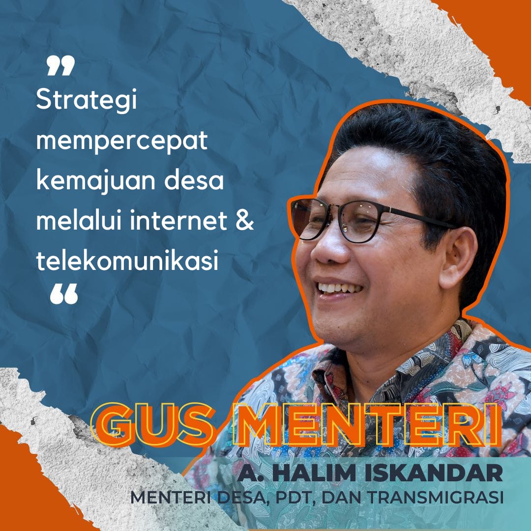 M_Raihan_630805's tweet photo. Internet &amp; telekomunikasi salah satu strategi mempercepat kemajuan desa

#SDGsDesa
#BaktiPendampingDesa
#kabHsu
#ManfaatDanaDesa 
#TPPIKalsel 
@jokowi
@EkoSandjojo
@fachrilabalado
@kpw3_kalsel
@KemenDesa
@hsu_p3md
@tppkemendes
@halimiskandarnu
@kpw3_kalsel
@PmdPuspen https://t.co/862JRgkx0o