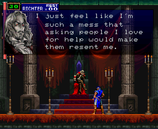 SamSykesSwears tweet picture
