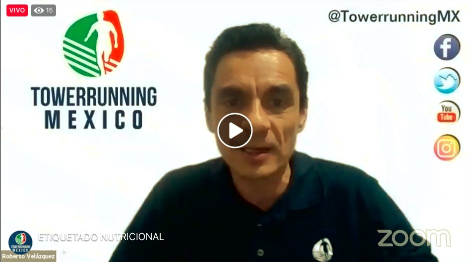 Los esperamos en la video conferencia Mitos y realidades del marketing en etiquetas ¡¡Ya comenzamos!! 
fb.watch/4jMfSxKhot/