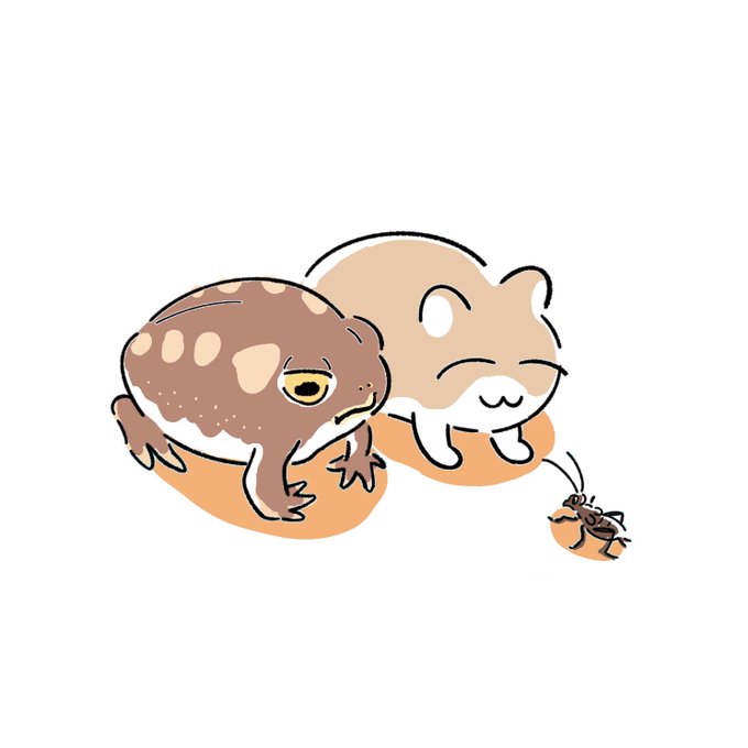 虫たちのtwitterイラスト検索結果 虫たちのtwitterイラスト検索結果