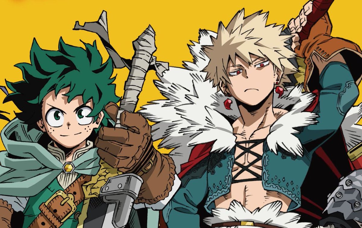 daily wonder duo (@dailybkdk) on Twitter photo 