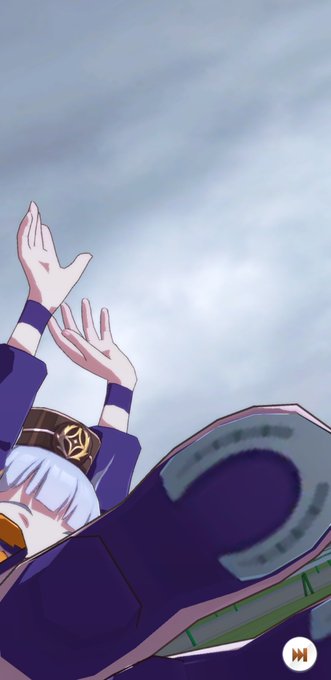 飛び蹴りのtwitterイラスト検索結果 古い順 飛び蹴りのtwitterイラスト検索結果 古い順