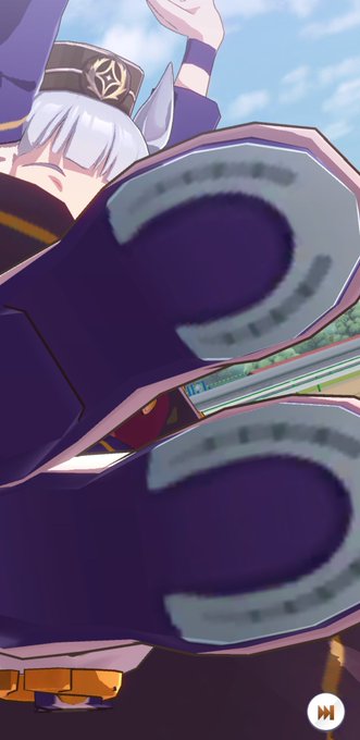 飛び蹴りのtwitterイラスト検索結果 古い順 飛び蹴りのtwitterイラスト検索結果 古い順