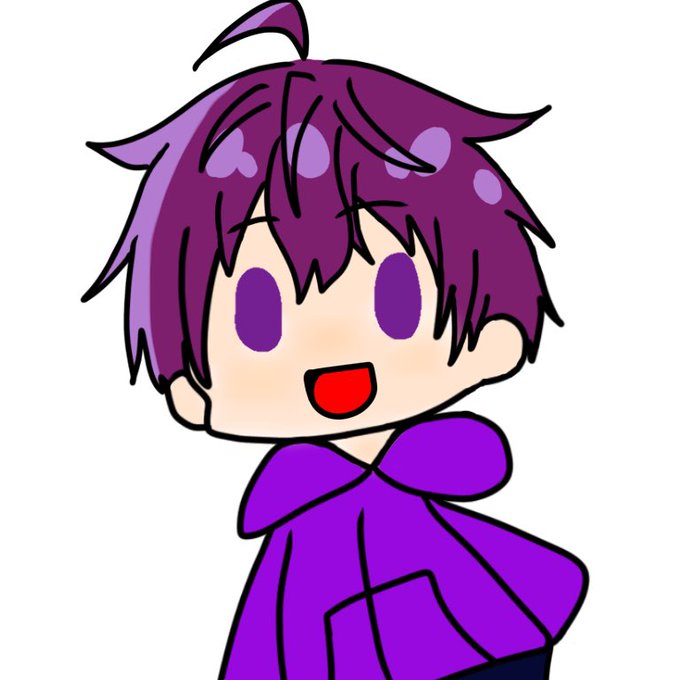 すとぷり描いてのtwitterイラスト検索結果 古い順