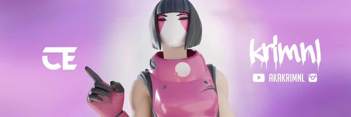 cogsau's tweet image. Who needs GFX, hit my dms for prices!