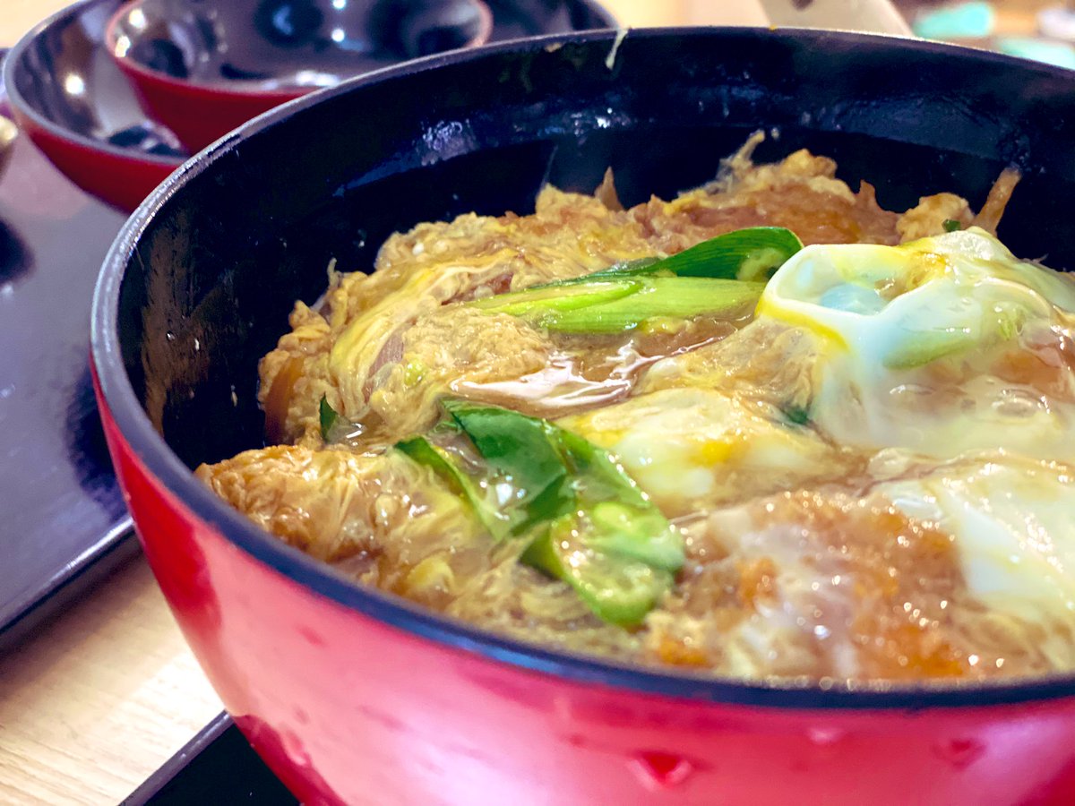 茶屋町ランチ 茶屋町ランチ