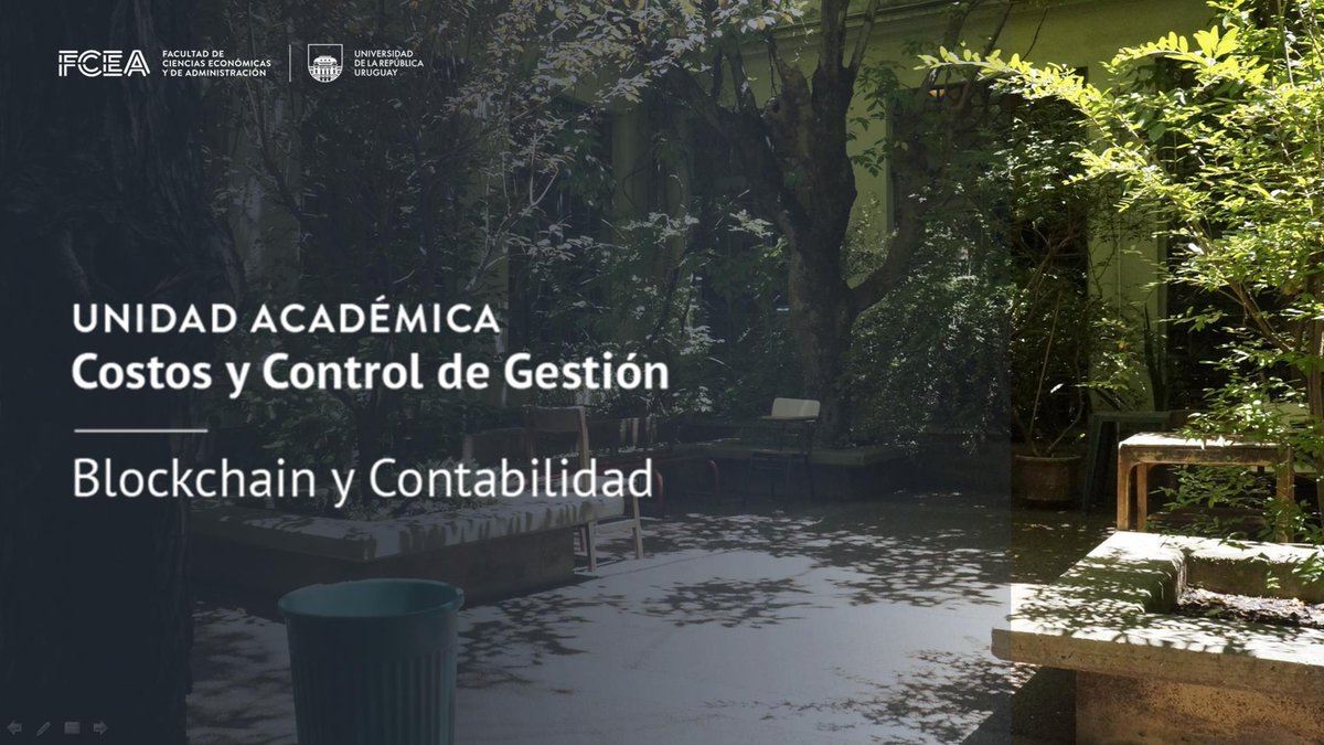 Prof. Flavia Fernandez tweet media