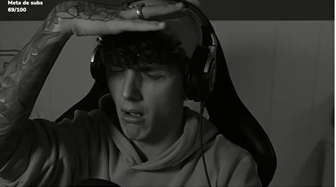 juandaprogamer1's tweet photo. @agapito4ever aga yo te tome esta foto https://t.co/v6TFeflCoZ