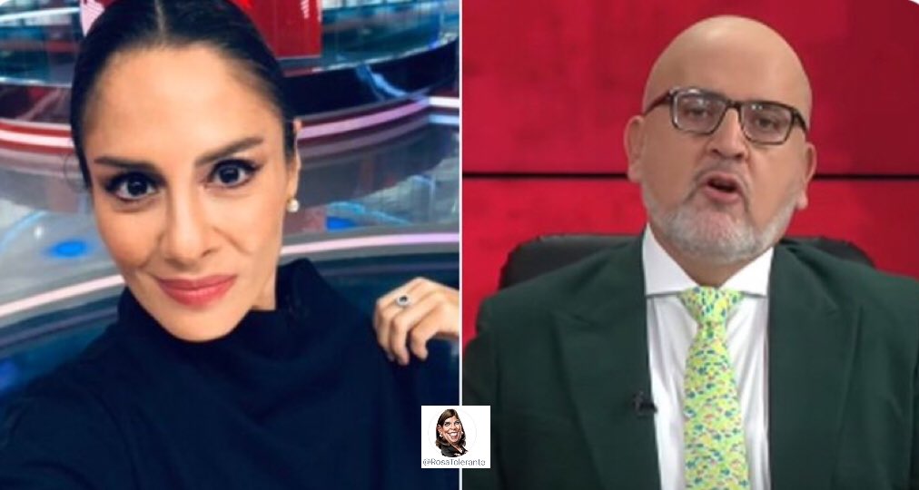 ¿Quien es más REPUDIABLE?

   Mavila Huertas.         Beto Ortiz. 
          🔁RT.                    ❤️FAV.  

#BetoASaber