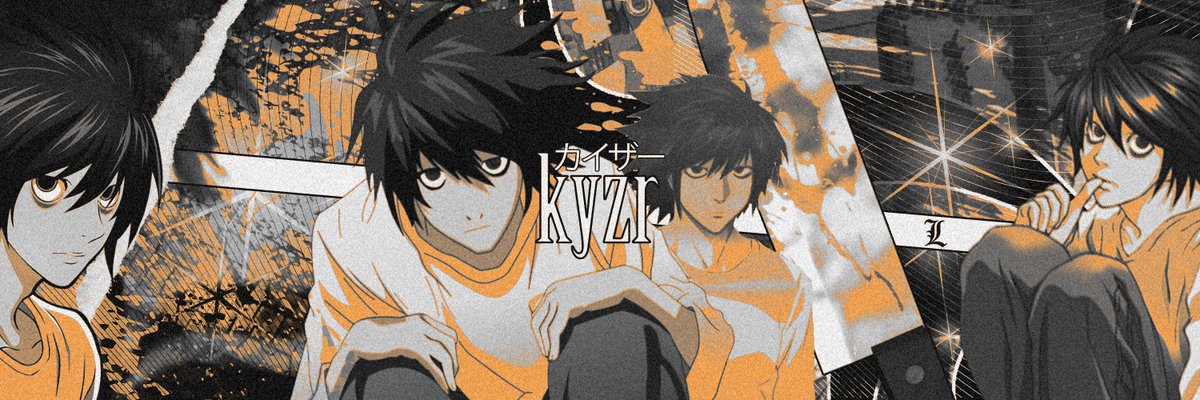 cogsau's tweet image. Who needs GFX, hit my dms for prices!