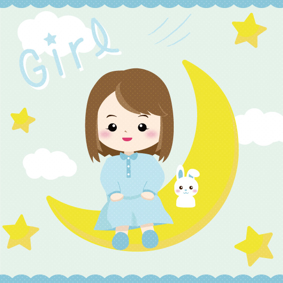 テイストのtwitterイラスト検索結果