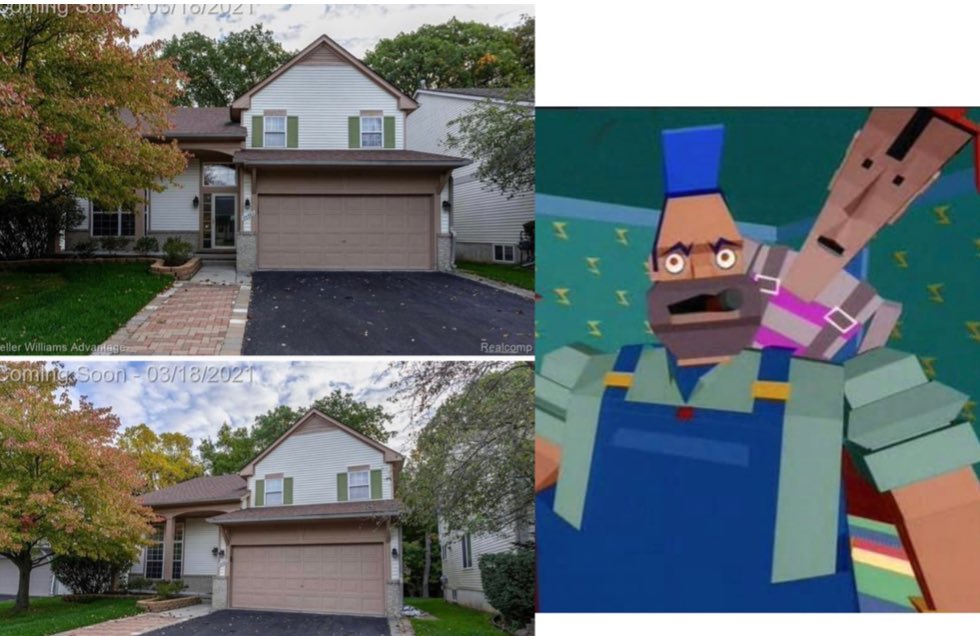 Cyndi! 💌 tweet media