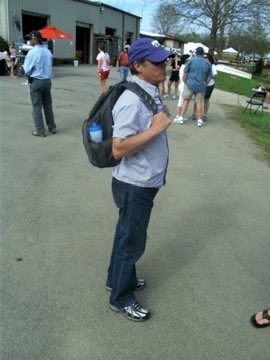 Hanna Wiltfong tweet media