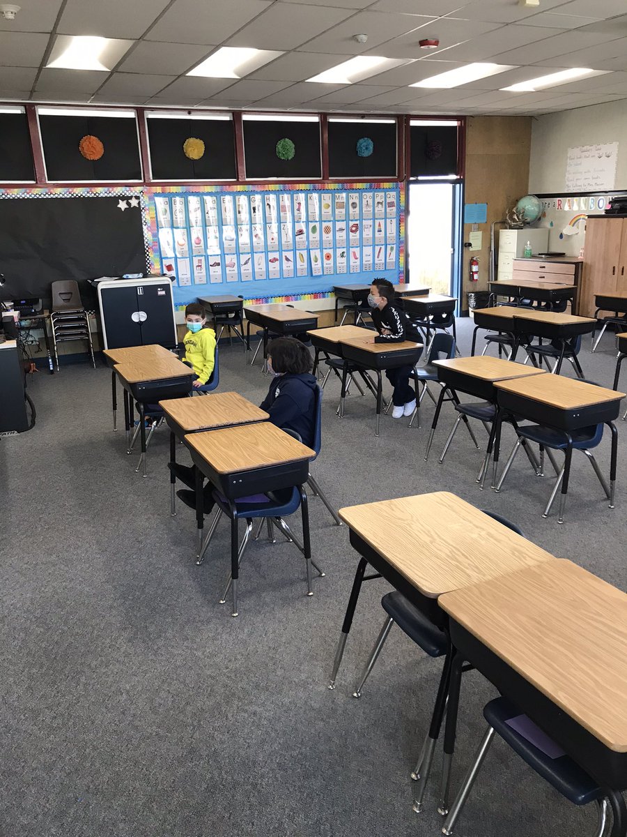 Fairlawn Panthers tweet media