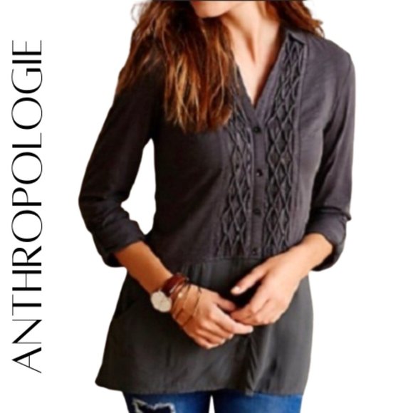 Ekaterina K tweet media