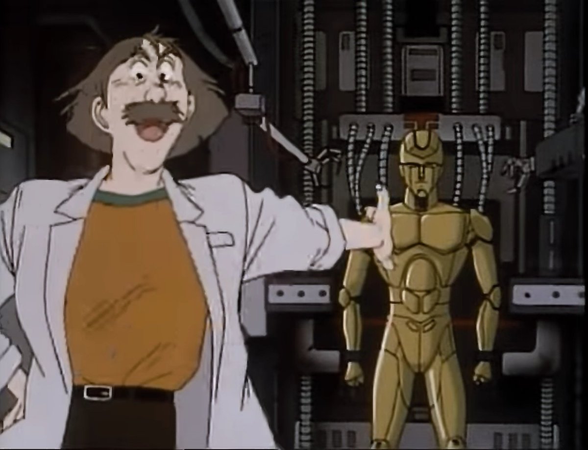 Smp X ファイバード Hotワード