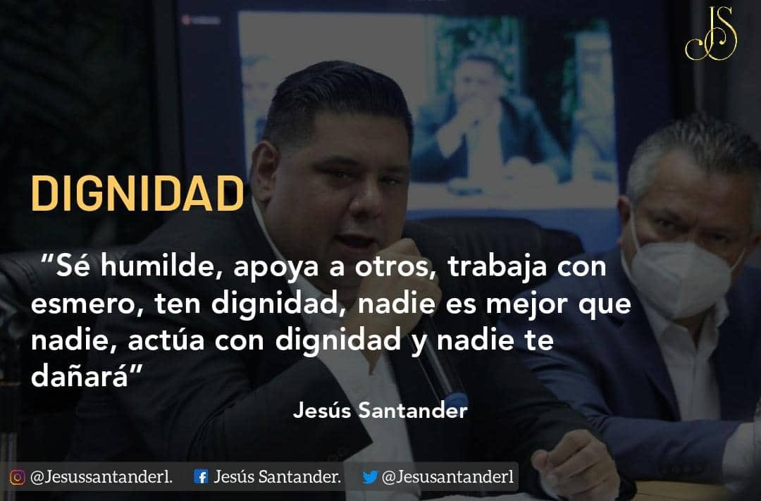 São Gonçalo Urgente 📢 on X: REFLEXÃO: 'Diário de um motorista' de  @g_porto Principalmente pra vc que 'luta' por algo, mas esquece de  algumas palavras no dia a dia: humildade, solidariedade e