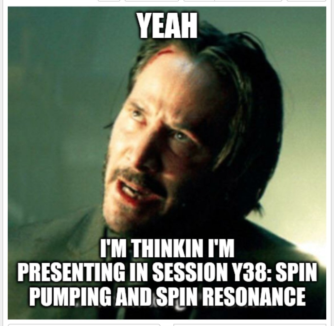 Check out my talk tomorrow afternoon at #apsmarch

meetings.aps.org/Meeting/MAR21/…

nature.com/articles/s4146…