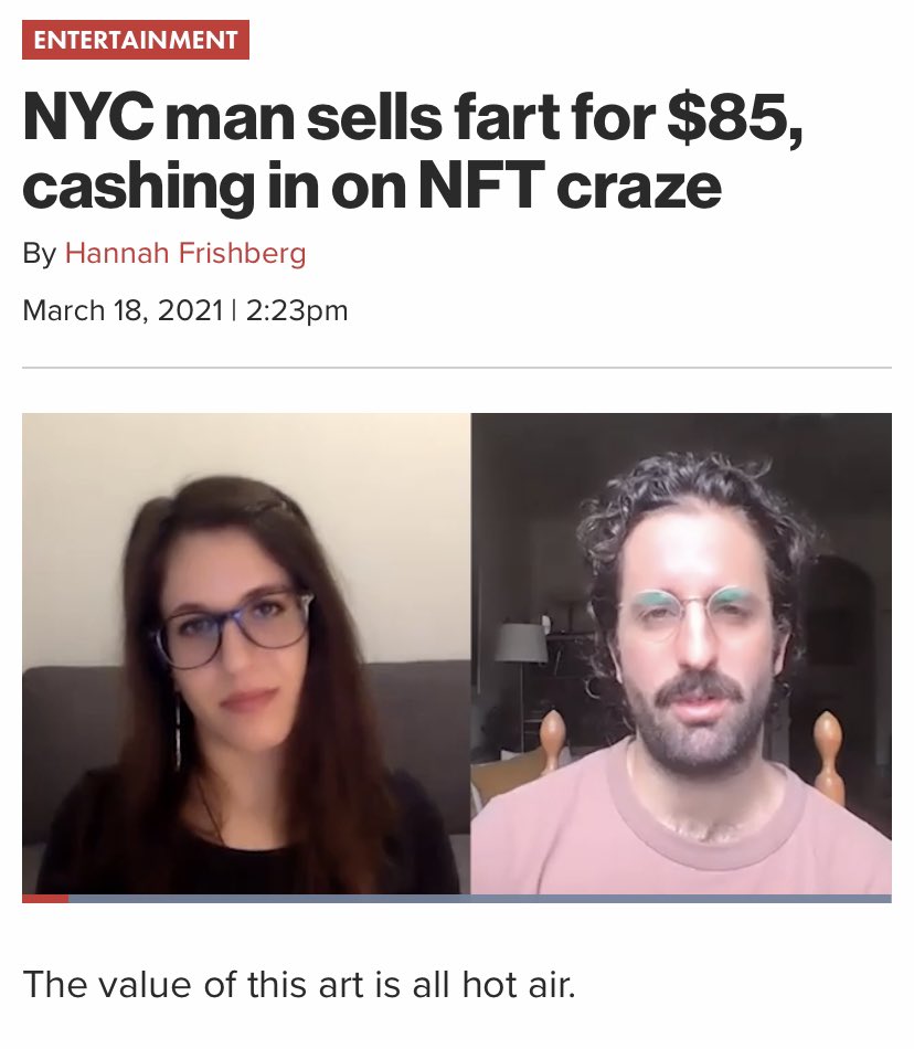 litquidity tweet media