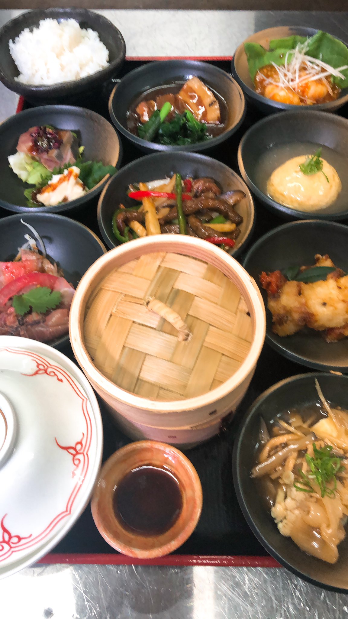 和歌山市個室ランチ Twitter Search Twitter