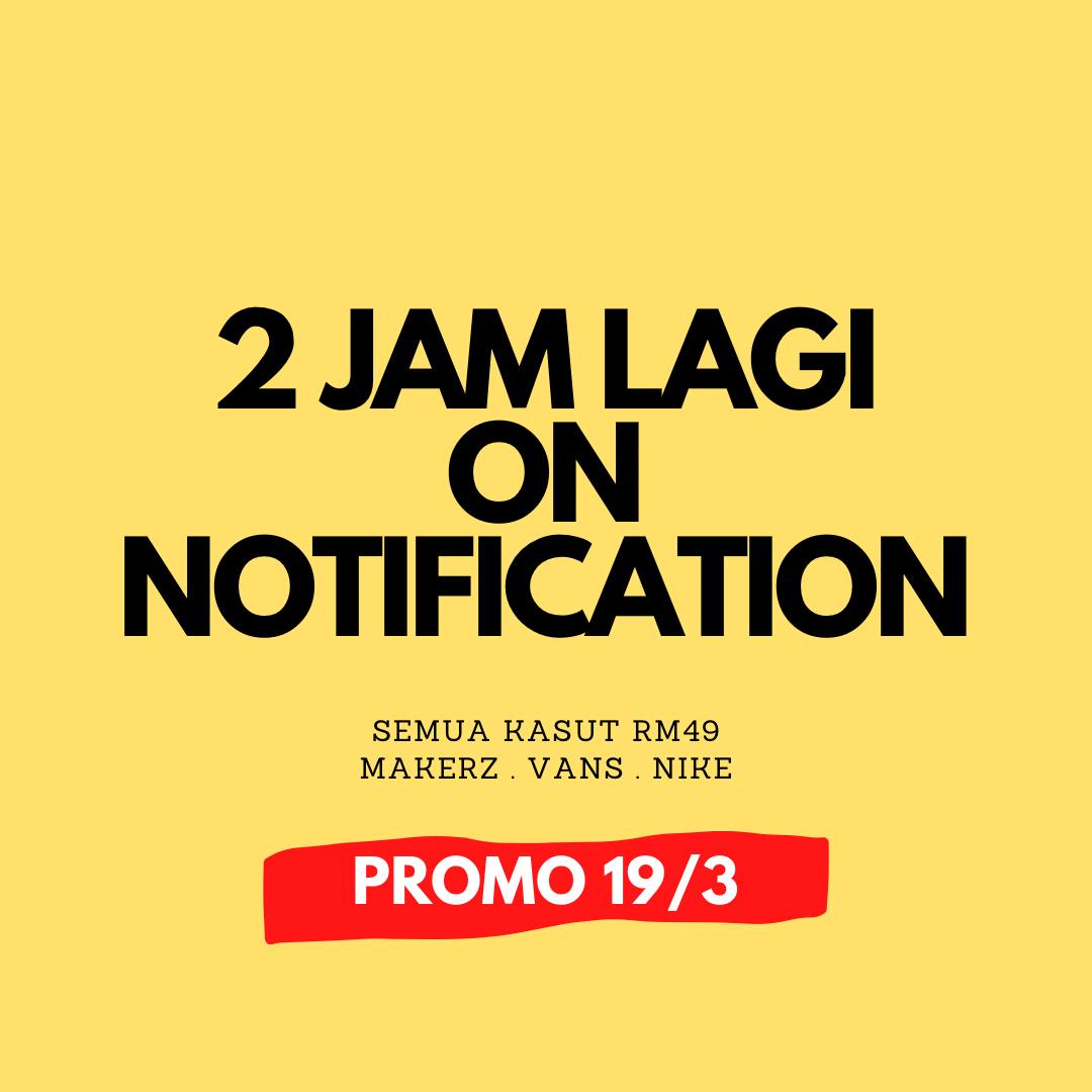 cozyfox26's tweet photo. PUKUL 12 TENGAHARI NI KAMI UPDATE DESIGN DENGAN HARGA LELONG DI CHANNEL TELEGRAM COZY FOX 🥳
.
JANGAN LUPA JOIN CHANNEL TELEGRAM COZY FOX👇

https://t.co/8XCDMjIPqI https://t.co/XKRzHym8cI