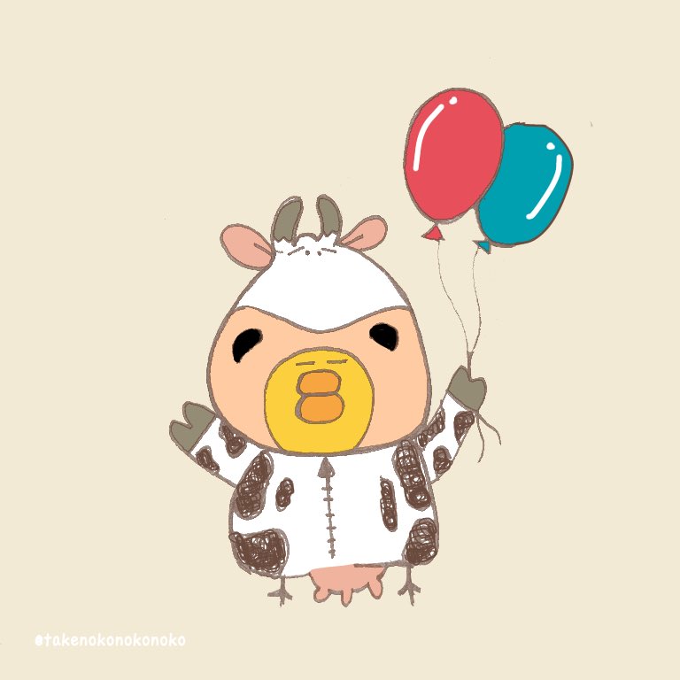 Follow わにに S Wanini Latest Tweets Twitter