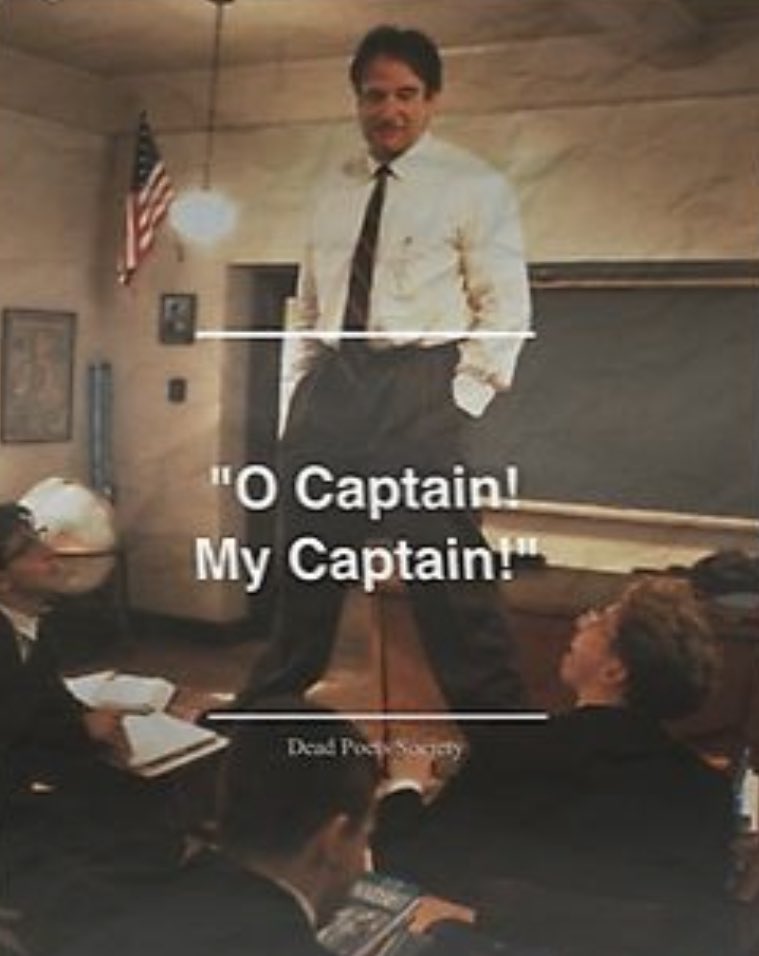 Red Fury tweet media