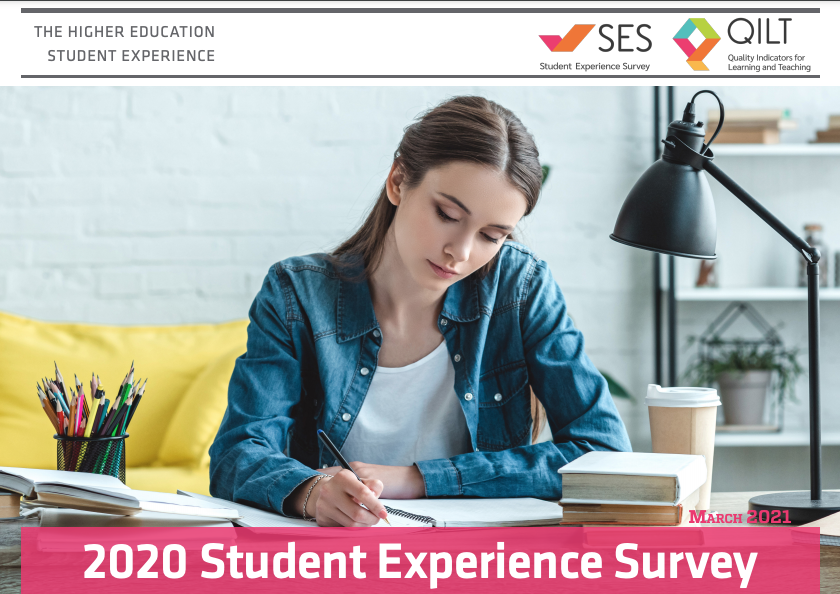 studiosity's tweet photo. Congratulations HigherEd AU, for helping students through a challenging 2020, even seeing consistent YOY results for @qilt_src student support satisfaction. Results that point to holistic, equitable, and well-established student-centric cultures.
🔗https://t.co/eu80cdFE8A
#qilt https://t.co/W8ndkEsStK