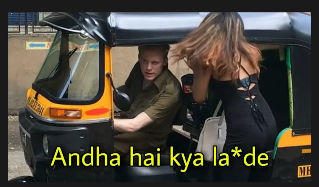 Frustratedladk's tweet image. #INDvsENG 
#suryakumar
Indians to third umpire right now 
#softsignal