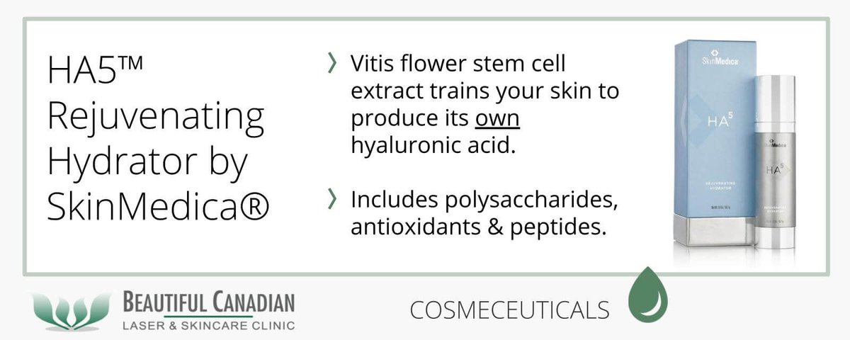 beautiful canadian laser and skincare clinic
