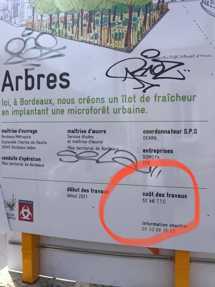 vincent_louault's tweet photo. 52.000 euros pour 200 m2 ...
Soit 2.600.000 euros hectare !
Good Job les ecolos !
@emma_ducros @GeWoessner 
@BxMetro https://t.co/gzQgtQ2Gx0