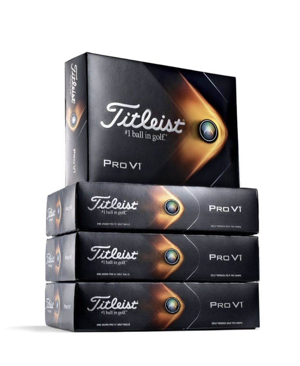 Copper Point Golf tweet media