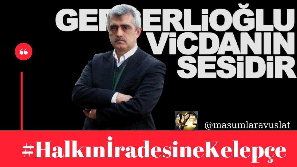 masumlaravuslat's tweet photo. Bugün kendisine oy vermiş 90bin kişinin iradesine kelepçe vurdunuz.

#HalkınİradesineKelepçe https://t.co/MIFPHDJ4cP