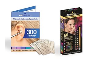 EasternCurrents's tweet image. Spring Sale is on! SAVE up to 50% + Get a Free Gift With Purchase! See More Here: ow.ly/Fz9A50EeOPX