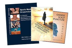 EasternCurrents's tweet image. Spring Sale is on! SAVE up to 50% + Get a Free Gift With Purchase! See More Here: ow.ly/Fz9A50EeOPX