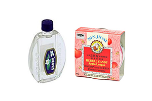 EasternCurrents's tweet image. Spring Sale is on! SAVE up to 50% + Get a Free Gift With Purchase! See More Here: ow.ly/Fz9A50EeOPX