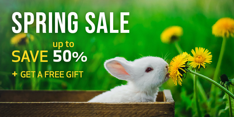 EasternCurrents's tweet image. Spring Sale is on! SAVE up to 50% + Get a Free Gift With Purchase! See More Here: ow.ly/Fz9A50EeOPX
