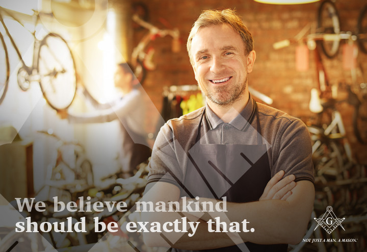 MakingGoodMenB2's tweet image. 