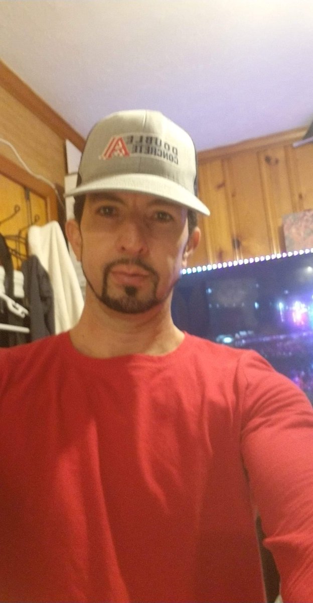 Hotcuban832's tweet photo. @LUTHEARTISTE I would like to suck you dick and feel inside my mouth and after can't you breed me ass. I want to feel some dick very hard in my ass https://t.co/OYXWiwZiIQ