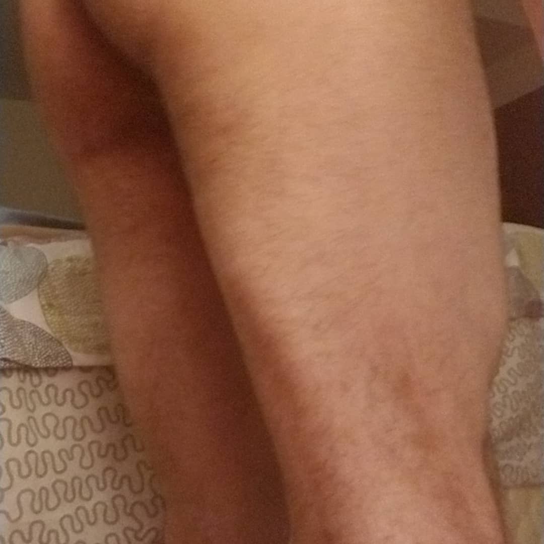Hotcuban832's tweet photo. @LUTHEARTISTE I would like to suck you dick and feel inside my mouth and after can't you breed me ass. I want to feel some dick very hard in my ass https://t.co/OYXWiwZiIQ