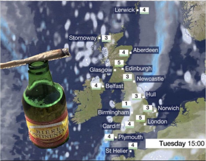 Jack Castelow (@castelowjack) on Twitter photo 