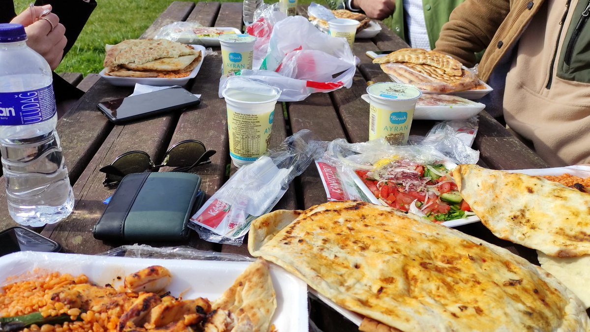SonGiybetBukucu's tweet photo. Bugün en sevdiğim ikiliye kavuştum kanatçı ibo ve ytü https://t.co/NI4m6RRrQG