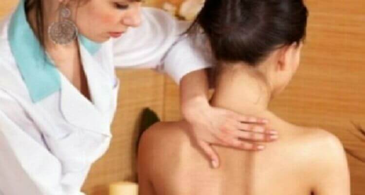 Касторовое масло помогает в лечении 25 заболеваний: аллергия исчезает как по волшебству!

Касторовое масло — это универсальный продукт, и вы можете использовать его во многих отношениях, 
vtempelife.com/kastorovoe-mas…