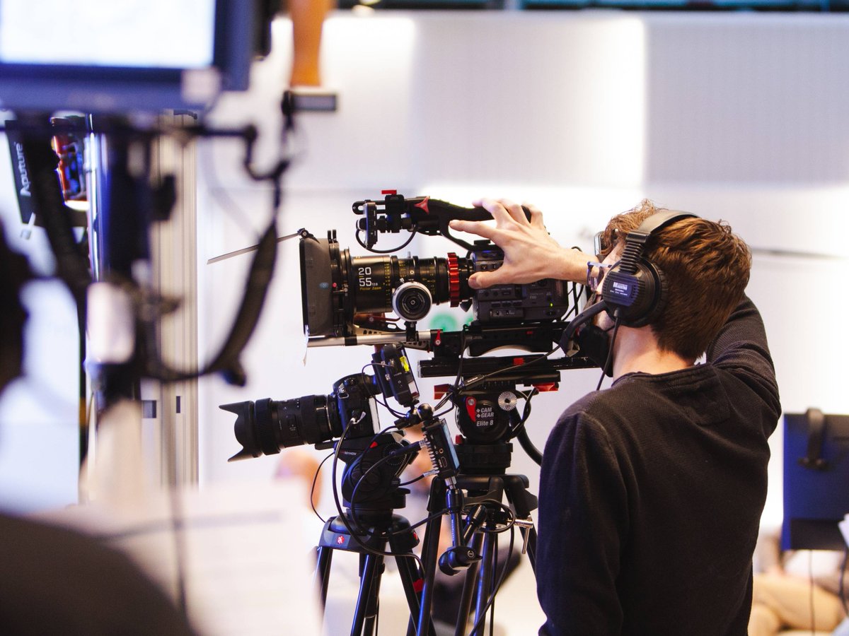 PBPvideo's tweet image. De derde editie van #Coretalks zit erop. Te gek om op hoog niveau samen te werken en een top show neer te zetten. #zoom #communicatie #livestream