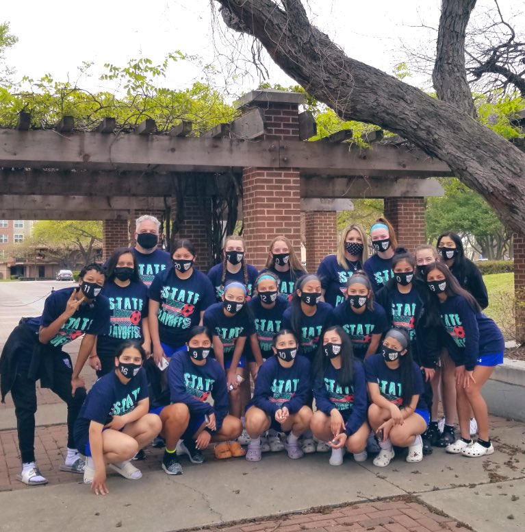 RLTGirlsSoccer's tweet photo. Ticket Link is Up for Tonight’s Regional Quarterfinal Game!! ⚽️

🎟https://t.co/nS9YRPxEwH

🆚 Frisco Memorial
Turner is Home
📍McKinney HS
1400 Wilson Creek Pkwy
⌚️6:00
No cash tickets- purchase online

@CFBathletics @CFBISD @rltcfb @PutterRenee @RamirezCoach @tascosoccer https://t.co/FRnP7ETn20