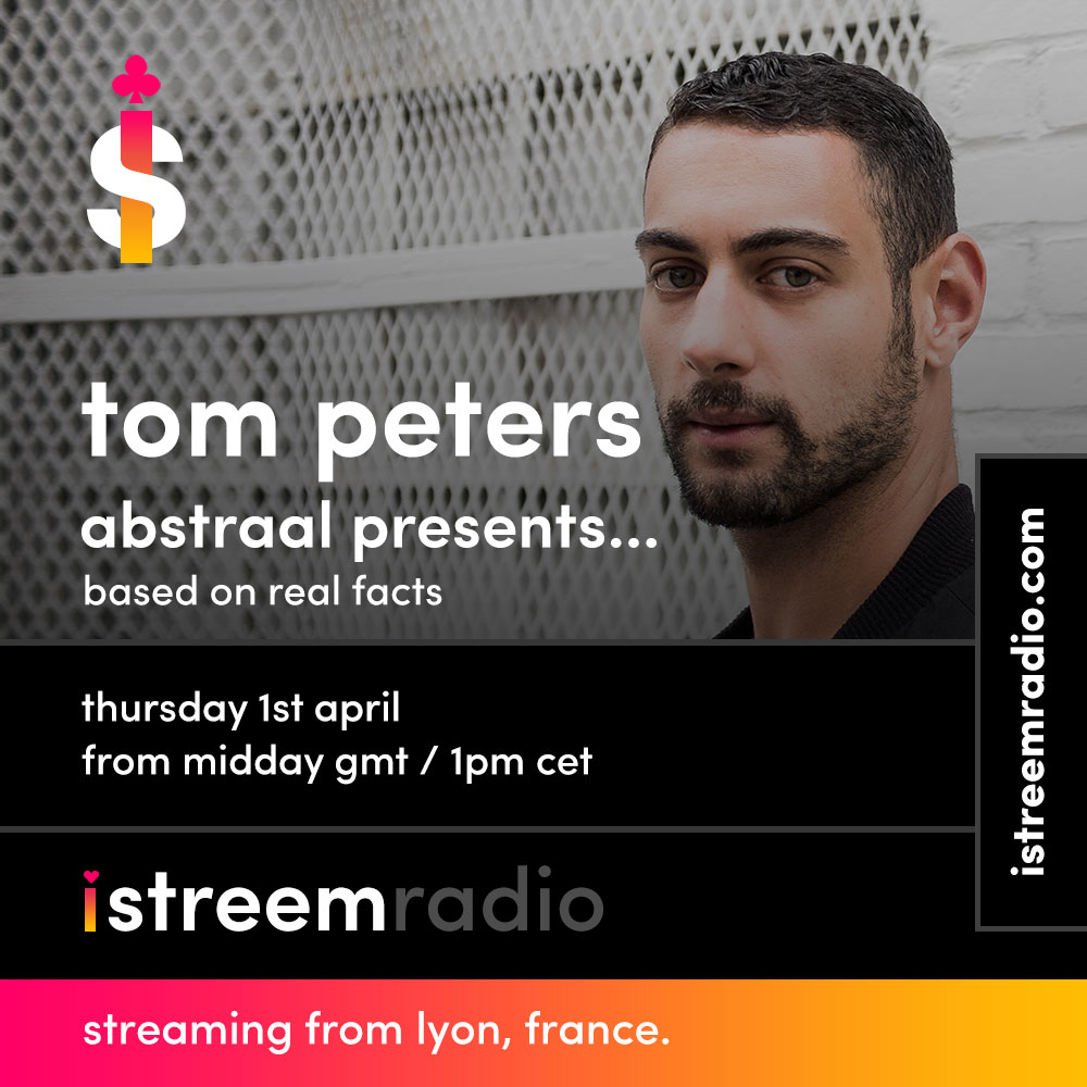 abstraal's tweet photo. Our newest "Romantica Vision" of Fame from Mehari is out now via @beatport &amp; @Spotify 🎧🌹

This month we released a guest mix for @6AMGroup 🔊🇺🇸

We invited Tom Peters as guest on our @istreemradio show 🌟

@spotifyfrance @SpotifyDE @spotifyartists @SpotifyMexico @SpotifyBR https://t.co/0WqXxNROFm